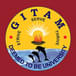 World-Class Infrastructure and Facilities at GITAM University